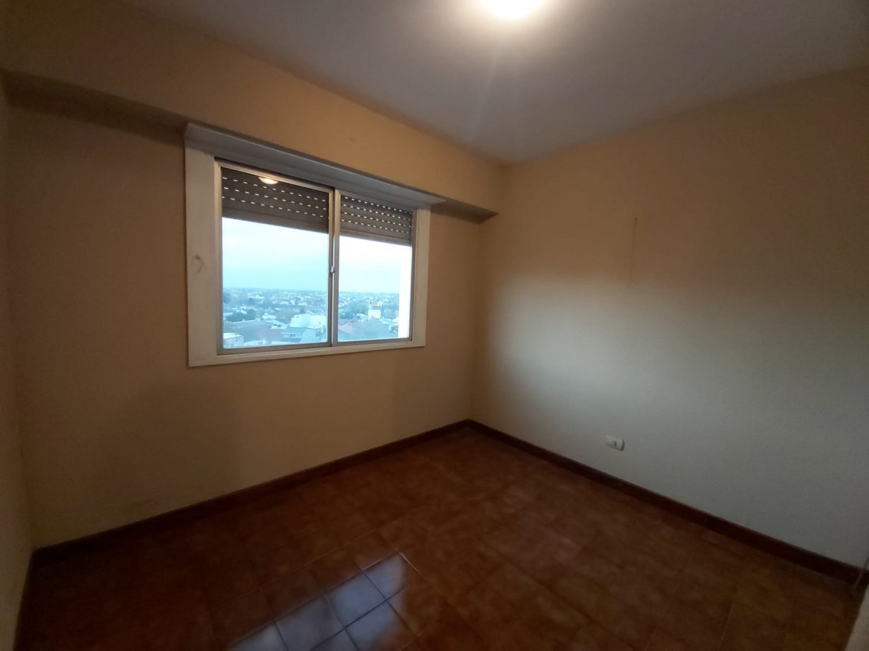 Venta Departamento 4 ambientes en Mar del Plata 