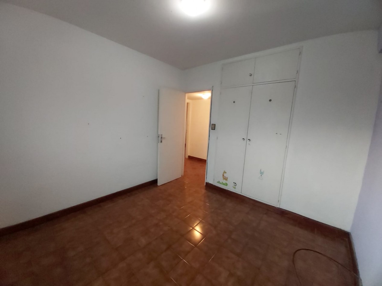 Venta Departamento 4 ambientes en Mar del Plata 