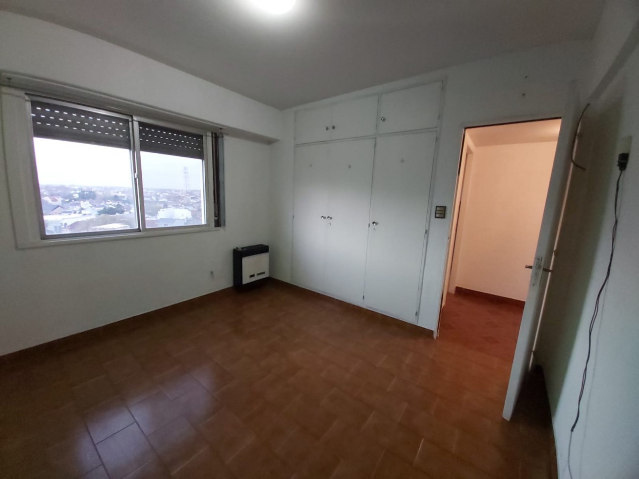 Venta Departamento 4 ambientes en Mar del Plata 