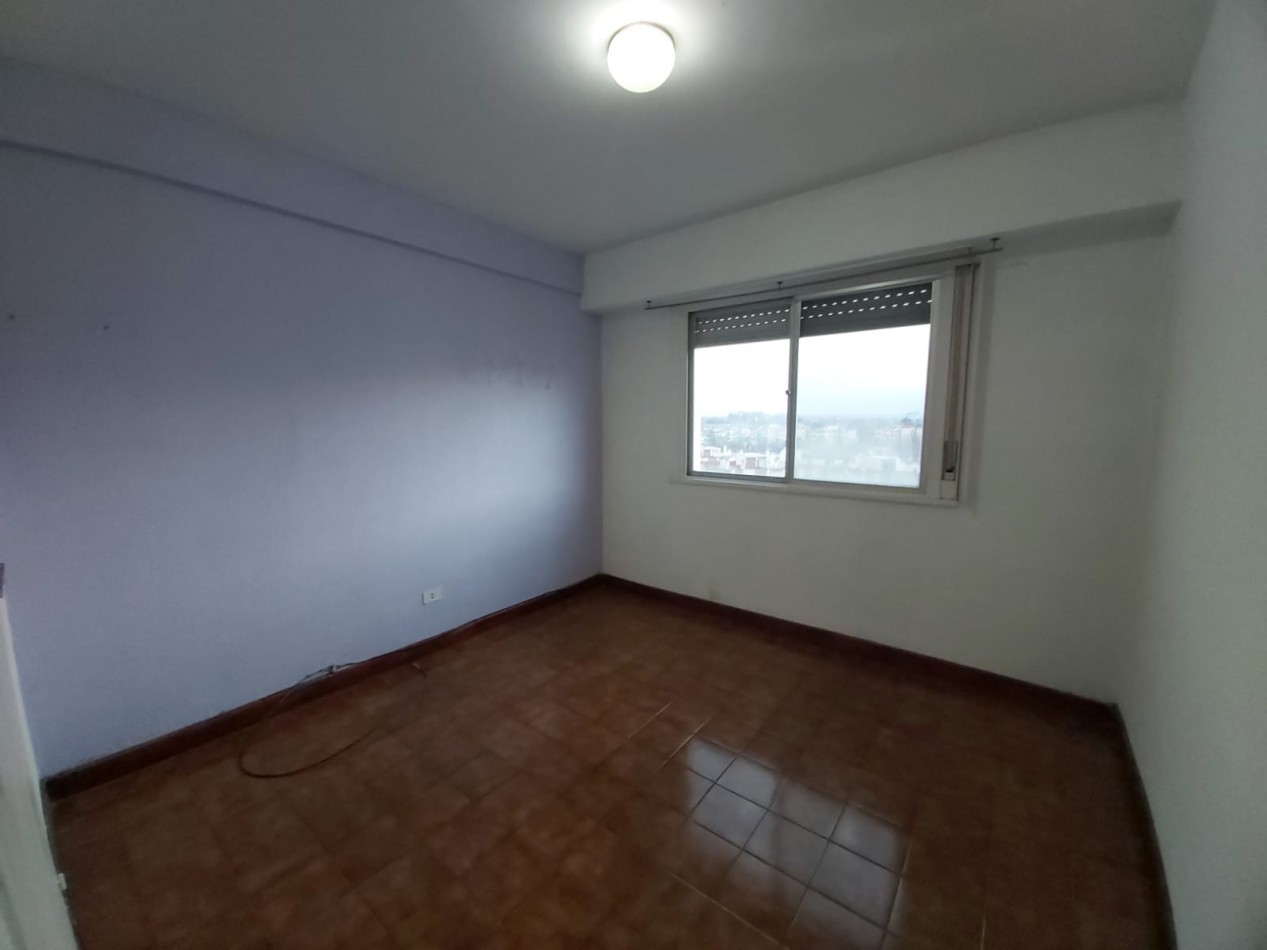 Venta Departamento 4 ambientes en Mar del Plata 