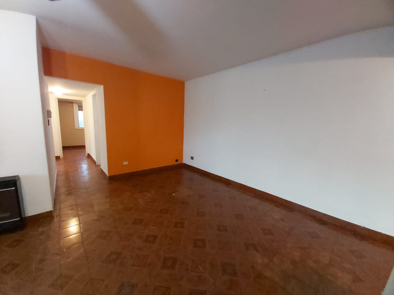 Venta Departamento 4 ambientes en Mar del Plata 