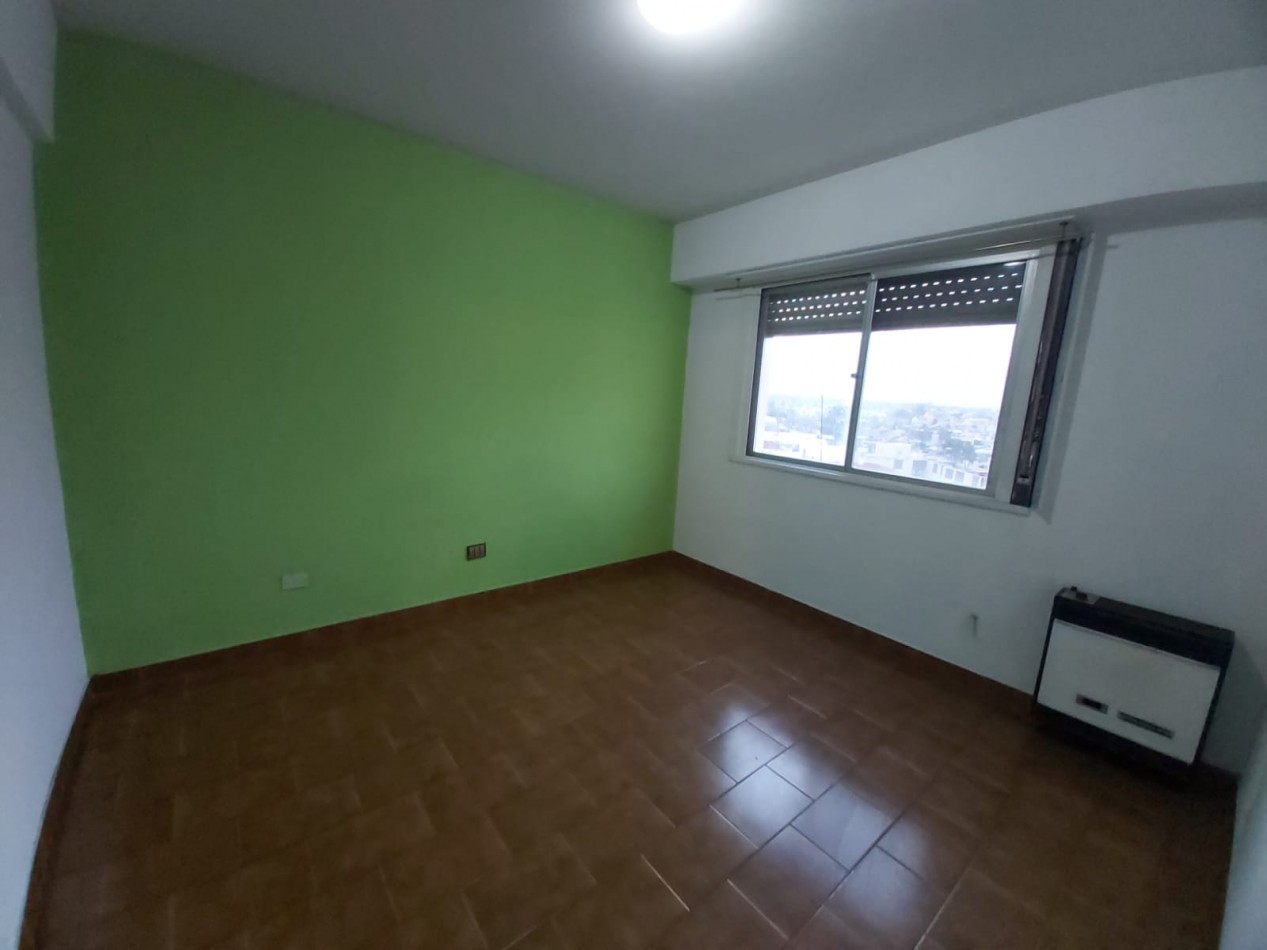 Venta Departamento 4 ambientes en Mar del Plata 