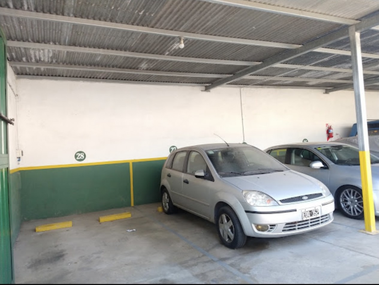 Venta de Lote Doble en Mar del Plata