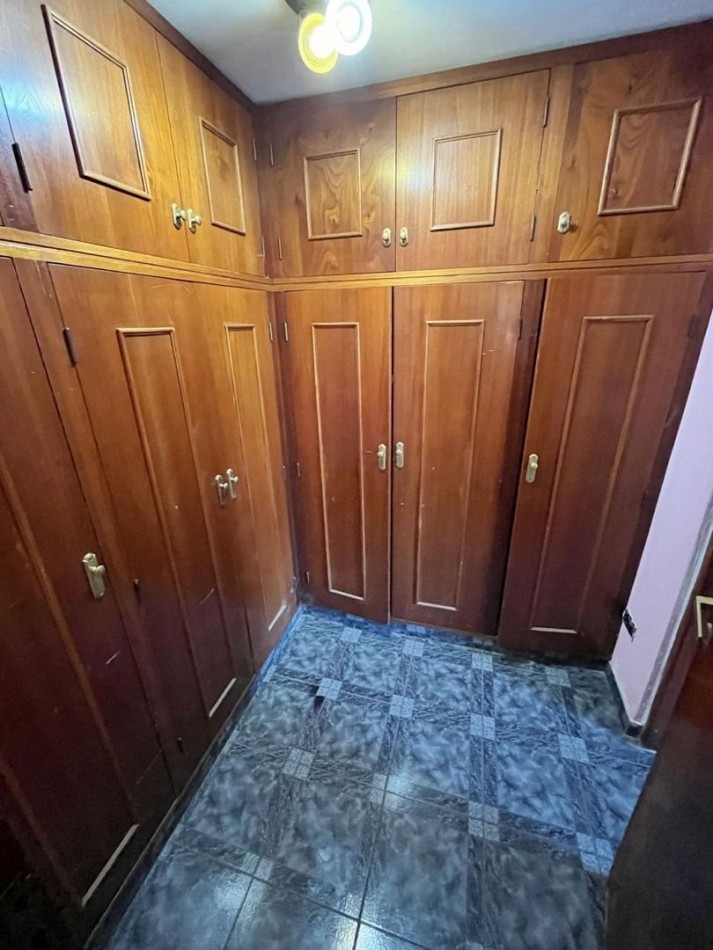 Venta de chalet 5 ambientes en Sierra de Los Padres