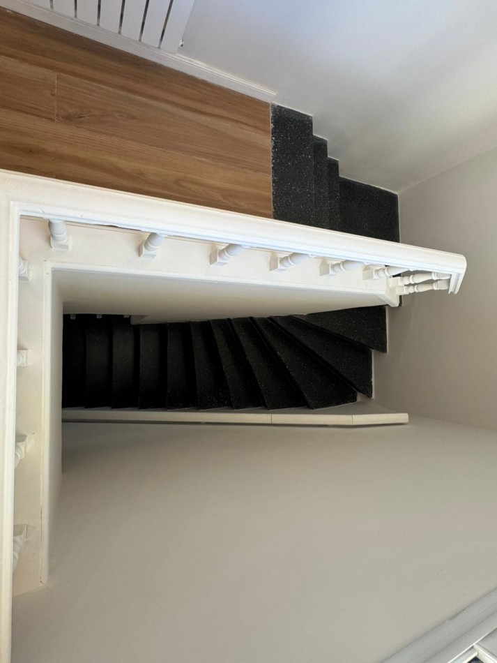 Venta de chalet en PH 4 ambientes en zona terminal vieja