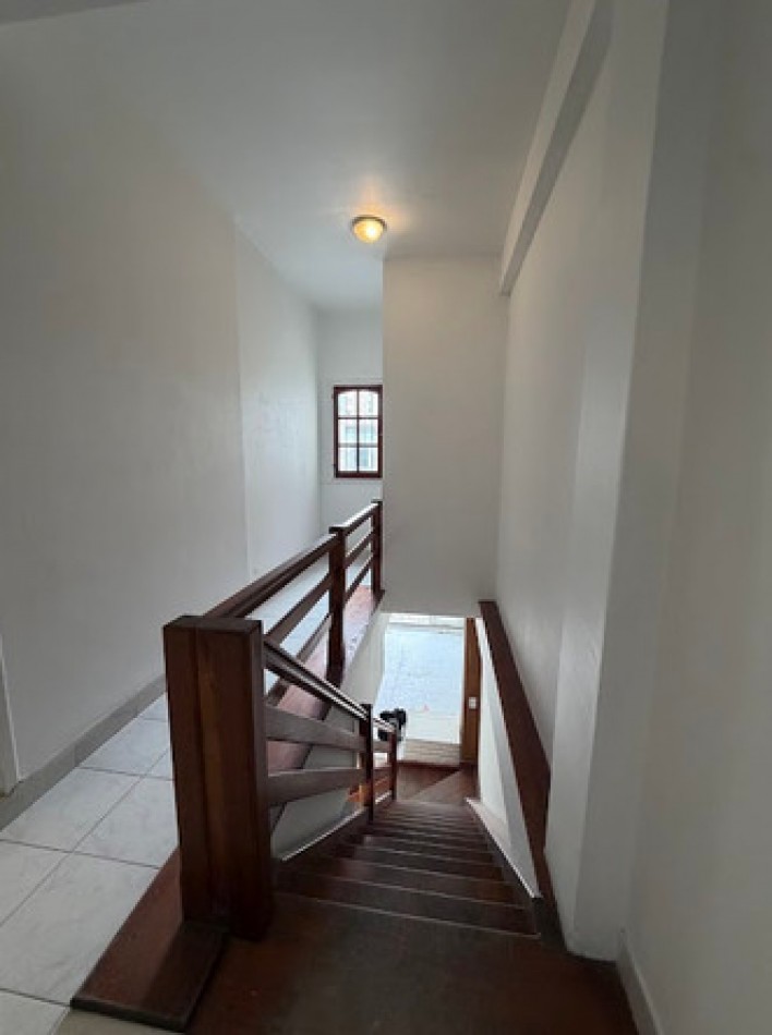 Venta local comercial en el centro