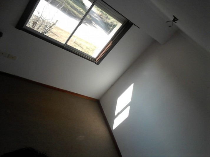 Venta departamento 3 ambientes al frente en Mar del Plata