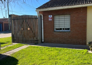 Venta Casa 3 amb en Mar del Plata