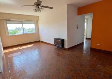 Venta Departamento 4 ambientes en Mar del Plata 